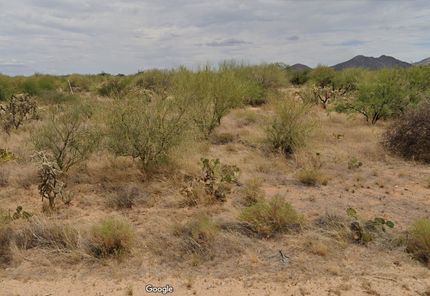 Property for sale in Pima County, Arizona