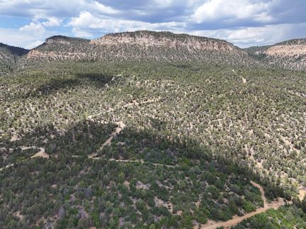 Property in Kane County, Utah