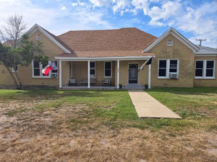 Residential Property for sale in Bee County, Texas