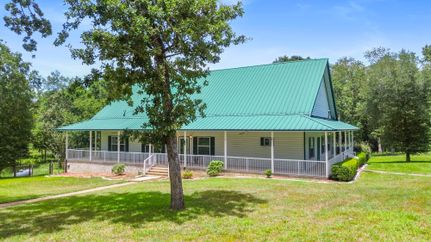 Residential Property for sale in Walker County, Texas