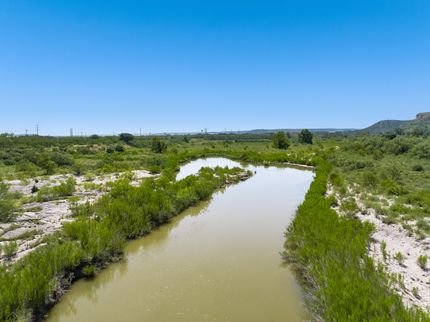 Ranch Property for sale in Kimble County, Texas