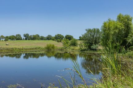 Property for sale in Washington County, Texas