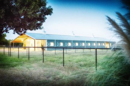 Property for sale in Denton County, Texas