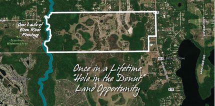 Residential Property for sale in Seminole County, Florida