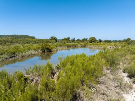 Property for sale in Kimble County, Texas