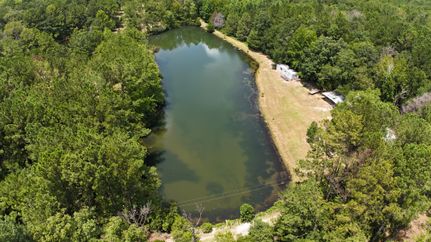 Property in Covington County, Alabama