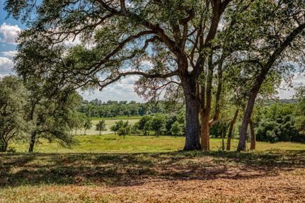 Property for sale in Fayette County, Texas