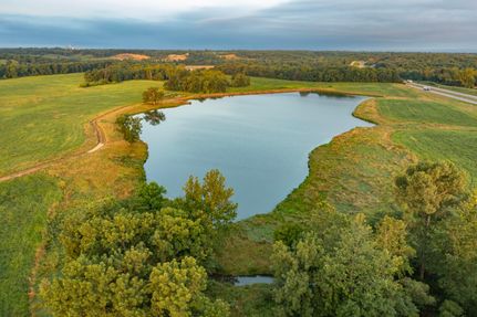 Recreational Property for sale in Callaway County, Missouri