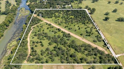 Property for sale in Bastrop County, Texas