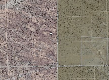 Property for sale in Los Angeles County, California