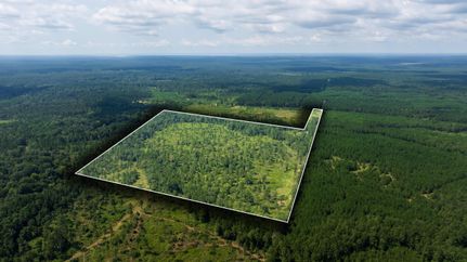 Residential Property for sale in Trinity County, Texas