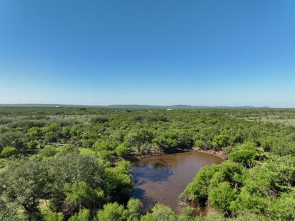 Property for sale in Kinney County, Texas