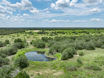 Property for sale in Fayette County, Texas
