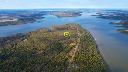 Property for sale in Pittsburg County, Oklahoma