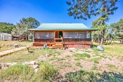 Property for sale in Fremont County, Colorado