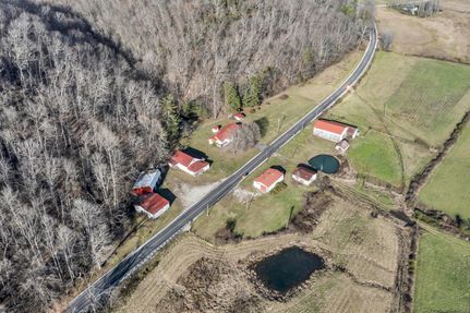 Property for sale in Rowan County, Kentucky