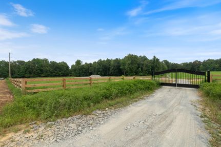 Property for sale in Warren County, Tennessee