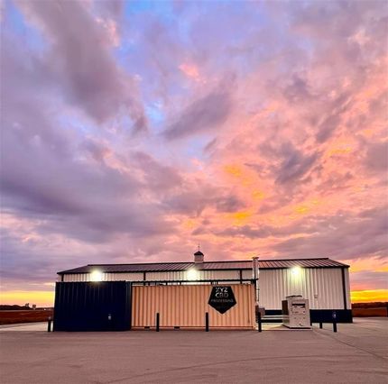 Property for sale in Simpson County, Kentucky