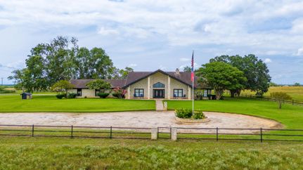Residential Property for sale in Gonzales County, Texas