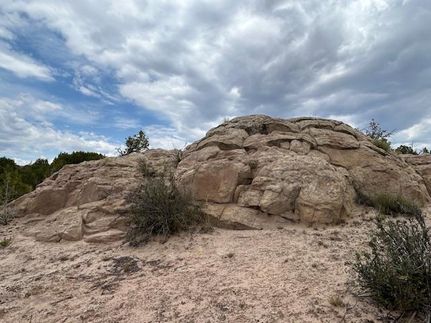 Property for sale in Duchesne County, Utah