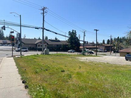 Commercial Property for sale in Nevada County, California
