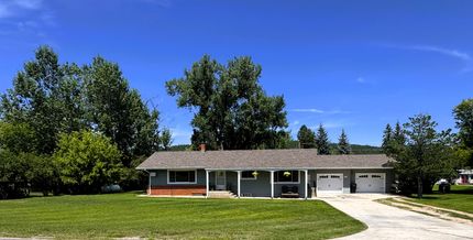 Property for sale in Crook County, Wyoming