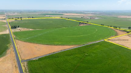 Property for sale in Gooding County, Idaho