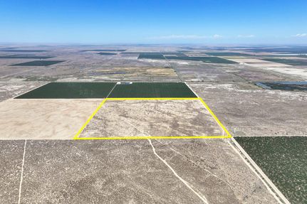 Farm Property for sale in Kern County, California