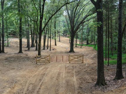 Property for sale in Fayette County, Tennessee