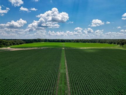 Commercial Property for sale in Early County, Georgia