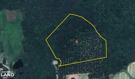 Horse Property for sale in Wake County, North Carolina