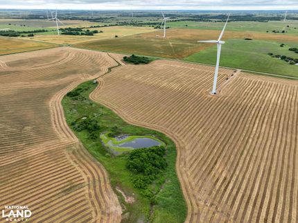 Property for sale in Garfield County, Oklahoma