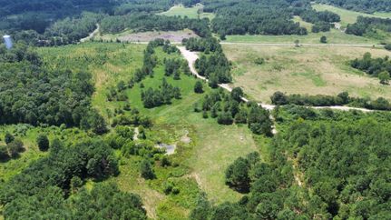 Property for sale in Walker County, Alabama