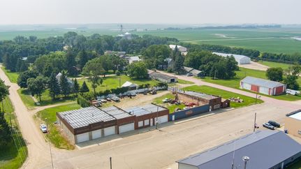 Property for sale in Clark County, South Dakota