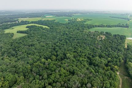 Property in Lee County, Iowa