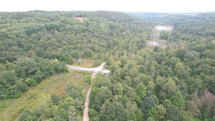 Property for sale in Clearfield County, Pennsylvania