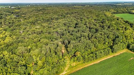 Property for sale in Callaway County, Missouri