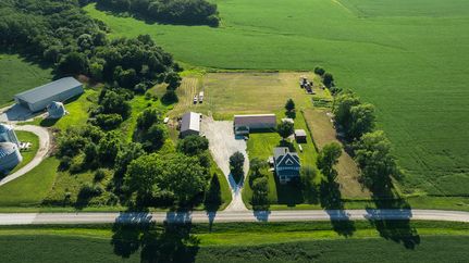 Property for sale in Hancock County, Illinois