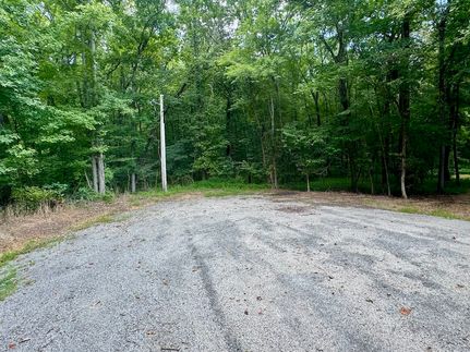 Property for sale in Fayette County, Tennessee