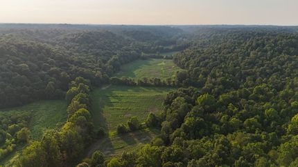 Recreational Property for sale in Grayson County, Kentucky