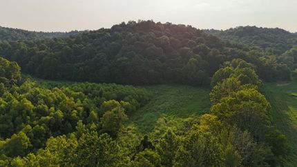 Property for sale in Grayson County, Kentucky