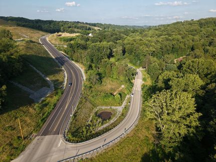 Property for sale in Beaver County, Pennsylvania