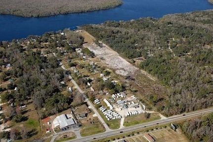 Property for sale in Putnam County, Florida