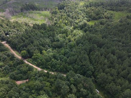 Undeveloped Land for sale in Clark County, Arkansas