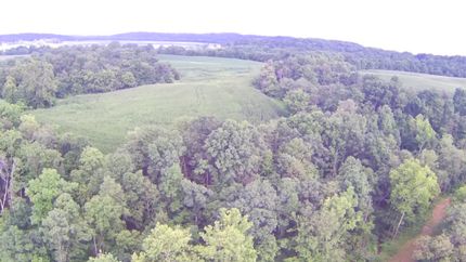 Farm Property for sale in Martin County, Indiana