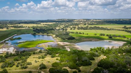 Property for sale in Gillespie County, Texas