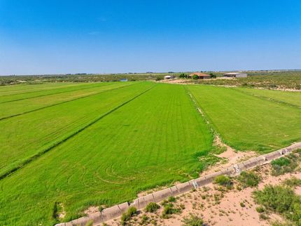 Property for sale in Eddy County, New Mexico