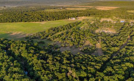 Recreational Property for sale in Jack County, Texas