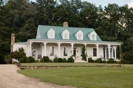 Property for sale in Saint Clair County, Alabama