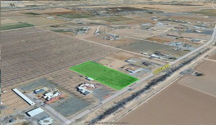 Property for sale in Dona Ana County, New Mexico
